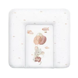 ceba-144-000-727-przewijak-miekki-sredni-75x72-basic-mouse