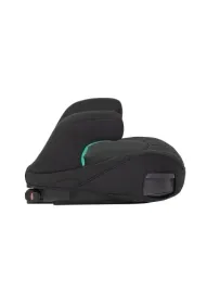 graco-fotelik-booster-max-r129-midnight-black