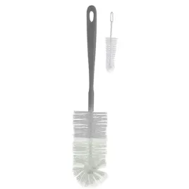 b-o-721-03-szczotka-do-butelek-i-smoczkow-z-mini-szczoteczka-szara