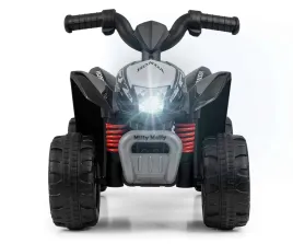 milly-mally-5471-pojazd-na-akumulator-quad-honda-atv-black