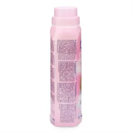 chicco-00005876100000-plyn-do-plukania-delicate-flowers-750-ml-rozowy