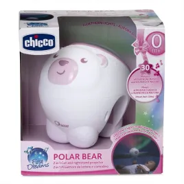 chicco-00011558100000-projektor-mis-polarny-pink