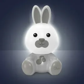 chicco-00011456000000-fd-lampka-nocna-kroliczek