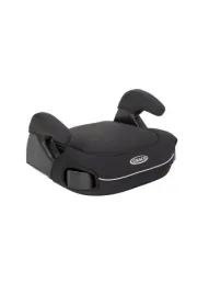 graco-fotelik-booster-deluxe-r129-midnight-black