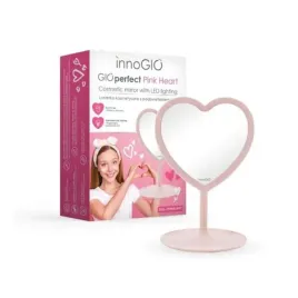 innogio-gio-758heart-lusterko-kosmetyczne-gioperfect-pink-heart