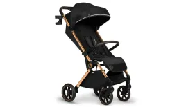 lionelo-wozek-spacerowy-cloe-black-onyx