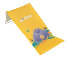 tega-mn-026-124-lezaczek-kapielowy-z-wizerunkiem-monsters-zolty