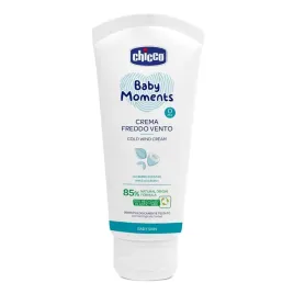 chicco-00010597000000-krem-ochronny-na-wiatr-i-zimno-50ml