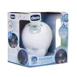 chicco-00011558200000-projektor-mis-polarny-blue