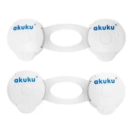 akuku-a0648-zabezpieczenia-uniwersalne-do-szafek-biale-10-cm