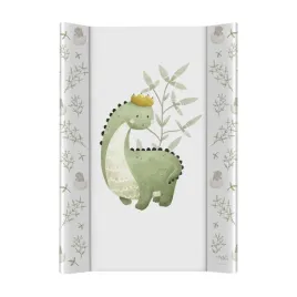 ceba-204-000-755-przewijak-twardy-krotki-50x70-ultra-light-dino-king