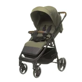 4-baby-wozek-spacerowy-stinger-xxiv-khaki
