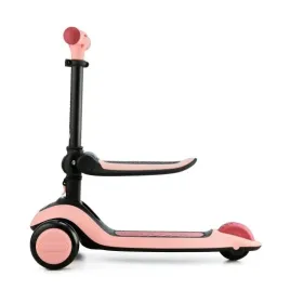 kinderkraft-hulajnoga-halley-rose-pink