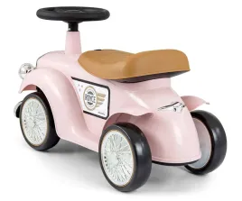 milly-mally-pojazd-royce-pink