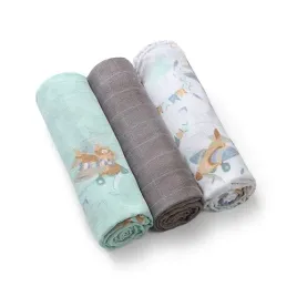 b-o-397-10-naturalne-pieluszki-z-wlokien-bambusa-natural-bamboo