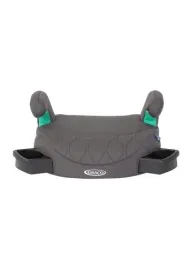 graco-fotelik-booster-max-r129-iron