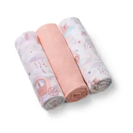 b-o-348-11-pieluszki-muslinowe-super-miekkie-rozowe