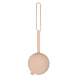 lovi-51-032-silikonowe-etui-na-smoczek-rozowe