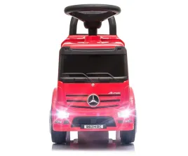 milly-mally-pojazd-mercedes-antos-red
