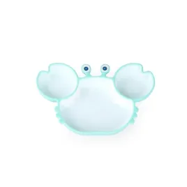 giligums-gg-50785-talerz-krab-premium-mietowo-bialy