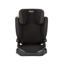 graco-fotelik-junior-maxi-r129-midnight