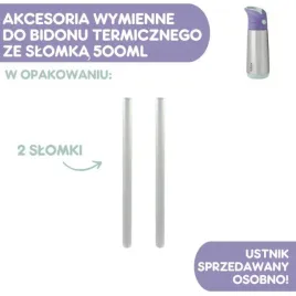 b-box-bb00357set-zestaw-slomek-do-bidonu-termicznego-500-ml-2-szt