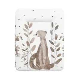 ceba-143-000-786-przewijak-miekki-maly-50x70-basic-clever-otter
