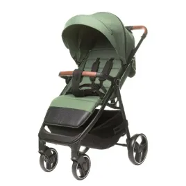 4-baby-wozek-spacerowy-stinger-xxiv-olive