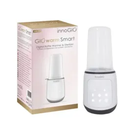 innogio-gio-371-giowarm-smart-cyfrowy-podgrzewacz