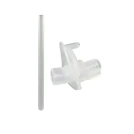 b-box-bb00340set-zestaw-slomki-z-lacznikiem-do-butelki-tritanowej-450-ml