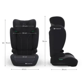 kinderkraft-fotelik-samochodowy-i-spark-2-plus-i-size-black