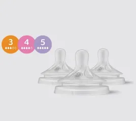 avent-scy960-03-zestaw-responsywnych-smoczkow-natural-1m-3m-6m