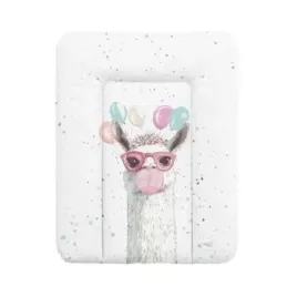 ceba-143-000-782-przewijak-miekki-maly-50x70-basic-crazy-lama