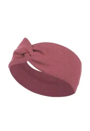 noviti-co007-u-04-opaska-prazek-wywijana-burgund-44-46-cm