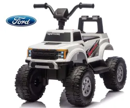 milly-mally-6956-pojazd-na-akumulator-ford-f-150-raptor-white