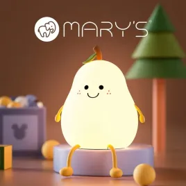 mary-s-mw20542-lampka-nocna-led-gruszka
