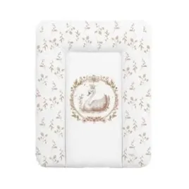 ceba-143-000-784-przewijak-miekki-maly-50x70-basic-glamour-style