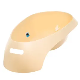 tega-ti-004-119-wanienka-teggi-z-odplywem-bezowy