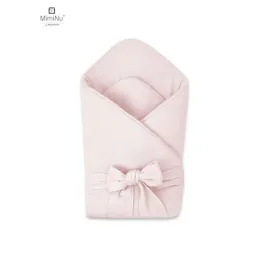 kieczmerski-rozek-standard-wiazany-miminu-soft-0-3m-pudrowy-roz