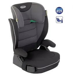 graco-fotelik-logico-l-r129-iron