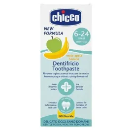 chicco-00012101000000-pasta-do-zebow-jablkowo-bananowa-bez-fluoru-50-ml-6-2