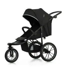 kinderkraft-wozek-spacerowy-helsi-2-black