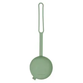lovi-51-032-silikonowe-etui-na-smoczek-zielone
