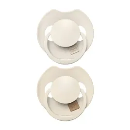 lovi-34-403-smoczek-silikonowy-dynamiczny-prime-18-m-2-szt-coconut-ivory