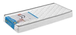 fiki-miki-materc-lateks-pianka-odeo-mdm-2318-120x60x11