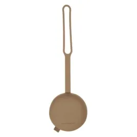 lovi-51-032-silikonowe-etui-na-smoczek-brazowe