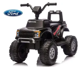 milly-mally-6958-pojazd-na-akumulator-ford-f-150-raptor-black