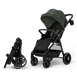kinderkraft-wozek-spacerowy-grande-2-mystic-green