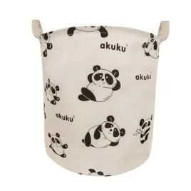 akuku-a0656-skladany-kosz-na-zabawki