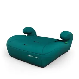 kinderkraft-fotelik-samochodowy-comfort-up-2-plus-i-size-green